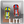 Icono de Head To Head Racing - Lite